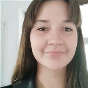 Soutien scolaire en français du collège au lycée
